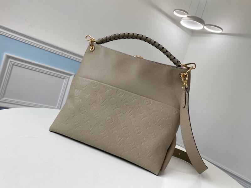 Louis Vuitton Shopping Bags